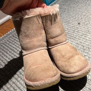Uggs